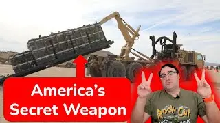 Can Russia 