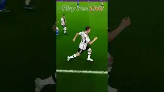 Klostermann Speed