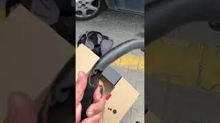 Gp Kompozit değişim i&ccedil;in g&ouml;nderdim . Sorunumu &ccedil;&ouml;zd&uuml;ler