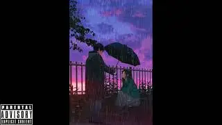[FREE FOR PROFIT] Post Malone x Juice WRLD, Pop Type Beat 