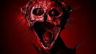 The Boiled One:Horror Game (66-77)