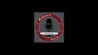 Middle's Open: Episode 1