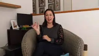 Cat's Surrogacy Journey OFS - Preparing for the Embryo Transfer