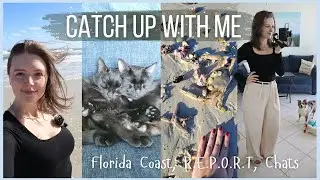 УЗНАЙТЕ, ЧТО НОВОГО | Книги, Здоровье, Животные, Природа, Игры