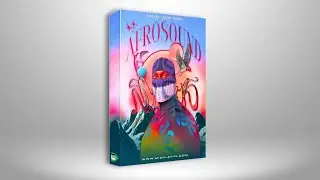 [FREE AFROBEAT DRUM LOOPS]  Libreria de Afrobeat | DRUM LOOP PACK Gratis