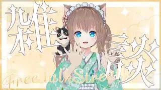 【EN/日本語】Happy New Year! What are your New Year's resolutions♡