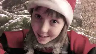 Феликс Кира DjDance - Тук-тук-тук