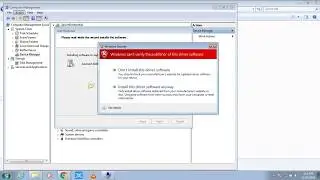 Прошивка Hs USB Qdloader 9008