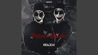 Victim Of Society (Original Mix)