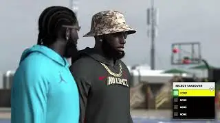 NBA 2K26_20260112024620