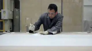 Silicone Calendered Sheets & Rolls - Silicone Engineering