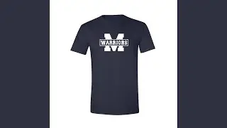 Warriors Discipline