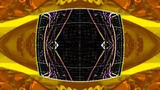 OPENING OF DA MIND'S EYE.....MINROO ARTS 420FUNK