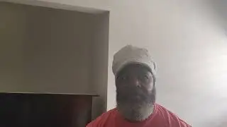Shabbat lesson on The Set-Apart Scripture Pt1