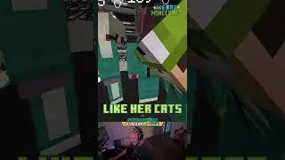 Tfue couldn&rsquo;t stop laughing after guy says&hellip; 🐱😂