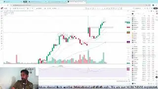 LIVE - 24-Sep-2025 || Indian Stock Market - TRB Trader