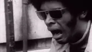 The Aquaerials - Good Mourning, America (Official Music Video)