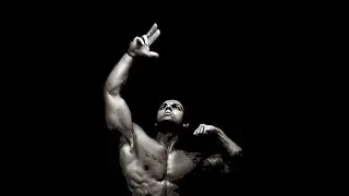 zyzz ~ clarity hardstyle (slowed + reverb)