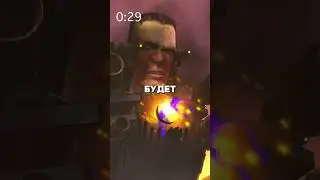 ВЕСЬ СЮЖЕТ 73 СЕРИИ СКИБИДИ ТУАЛЕТ ЗА 1 МИНУТУ 🔥 (Моя Теория)