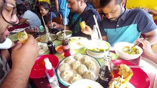 The Darjeeling Food Tour | Ultimate Food Guide