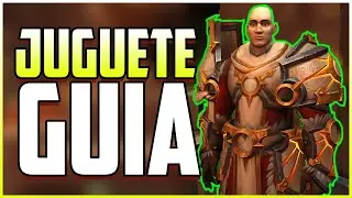 HOW TO UNLOCK THE ARATHI BOOK COLLECTION | AlterTime The War Within