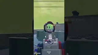 THE DMR Is BACK And It's BROKEN! Best SO-14 Class @ end!