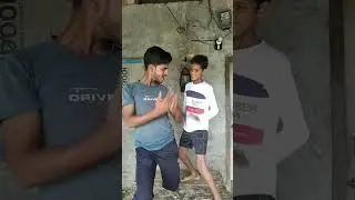 chat gayila hoth 🤩🤩🤩#bulexgangs #bhojpuri #shorts