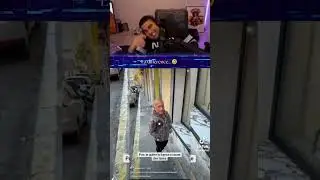 je quitte la France &agrave; cause des taxes 🤣🤣🤣