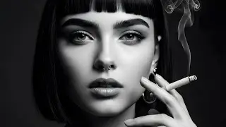 🌙 Deep Lounge Session 2025 🎶 – Chillout Journey & Chillout Beats 🔥 — Chill Vibes Only