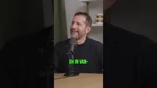 Верите ли вы в призраков?