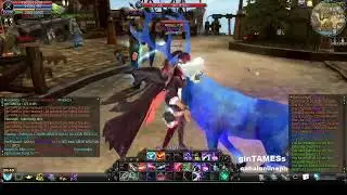 try craft 20pcs slot extender high Tubo or lugi?? cabal online ph