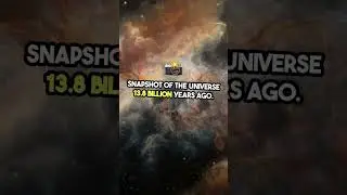 5 Jaw-Dropping Universe Facts You Need to Know! 🌌 #shorts #space