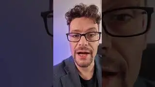 Il Problema Dei Corsi Pirata🏴&zwj;☠️
