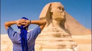 Luxury Tour Egypt - Private Tours