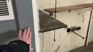 Raytown MO Investment Property Tour