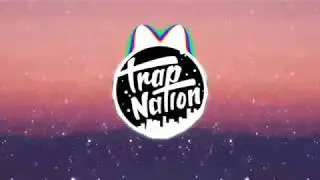 TOP 10 BEST BEAT DROP SONGS #1