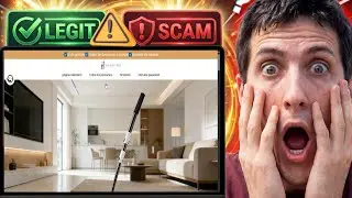 Обзор Icyusanert.com (2026) | Обзор магазина, что нужно знать