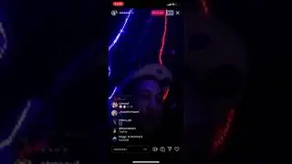 Redda(DS3) playing beats(drill redda ds3😳😳😳🤌🔥)