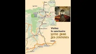 La Vallée de la Roya