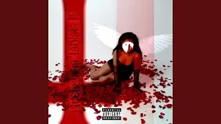 Silent pill II