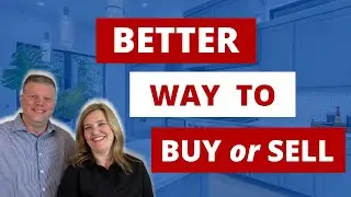 A Better Way to Sell and Buy a Home in Flower Mound| Why Hire Texas Home Life Realty