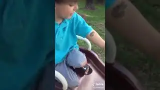 @rubasworld on tik tok