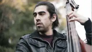 LaVitrola.cl: Cant&aacute;reman - Perreros