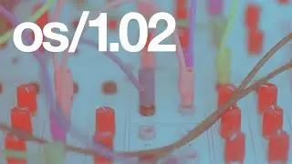 os/1.02