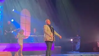 Frans Bauer - Duitse Medley
