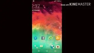 HTC 820G Plus Marshmallow Rom No Bugs | HTC 820G+ روم مارشميلو