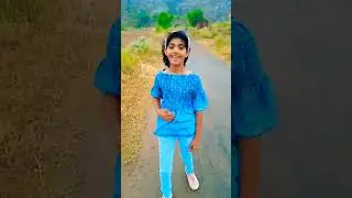 mal miyege🤪🤪🤣#youtube shorts video #palak sharma