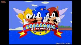 (FREE FOR PROFIT) Sonic x Meme x Yun Head type beat - 