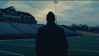 Head Football Coach Announcement