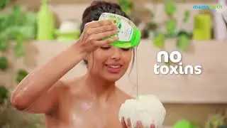 Want Long Lasting Fragrance And Freshness? Try Mamaearth Body Wash Range